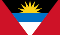 Antigua and Barbuda