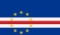 Cabo Verde