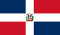 Dominican Republic