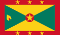 Grenada