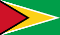 Guyana