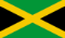 Jamaica