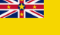 Niue