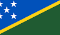 Solomon Islands