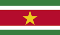 Suriname