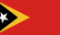 Timor Leste