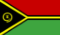 Vanuatu